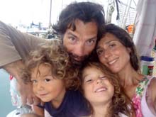 family